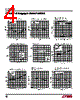LTC1663 Datasheet HTML 4Page - Linear Technology 