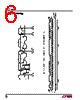 LTC1663CMS8 Datasheet HTML 6Page - Linear Technology 