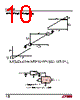 LTC1663CMS8 Datasheet HTML 10Page - Linear Technology 