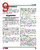 LTC1663CS5 Datasheet HTML 9Page - Linear Technology 