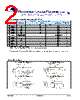 LED385 Datasheet HTML 2Page - Roithner LaserTechnik GmbH 