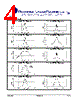LED545 Datasheet HTML 4Page - Roithner LaserTechnik GmbH 