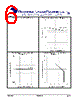 LED545 Datasheet HTML 6Page - Roithner LaserTechnik GmbH 
