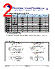 LED545 Datasheet HTML 2Page - Roithner LaserTechnik GmbH 