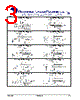 LED545 Datasheet HTML 3Page - Roithner LaserTechnik GmbH 