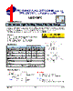 LED19FC Datasheet HTML 1Page - Roithner LaserTechnik GmbH 