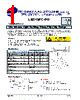 LED19FC-PR Datasheet HTML 1Page - Roithner LaserTechnik GmbH 