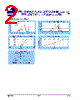 LED20FC Datasheet HTML 2Page - Roithner LaserTechnik GmbH 