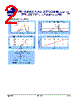LED20FC-PR Datasheet HTML 2Page - Roithner LaserTechnik GmbH 