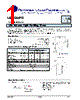 LED20-PR Datasheet HTML 1Page - Roithner LaserTechnik GmbH 