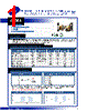 LED21 Datasheet HTML 1Page - Roithner LaserTechnik GmbH 