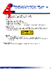 LED23 Datasheet HTML 4Page - Roithner LaserTechnik GmbH 