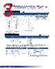 LED23 Datasheet HTML 3Page - Roithner LaserTechnik GmbH 