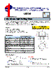 LED36 Datasheet HTML 1Page - Roithner LaserTechnik GmbH 