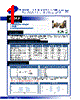 LED43 Datasheet HTML 1Page - Roithner LaserTechnik GmbH 