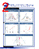 LED43 Datasheet HTML 2Page - Roithner LaserTechnik GmbH 