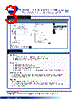 LED43 Datasheet HTML 3Page - Roithner LaserTechnik GmbH 