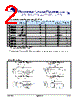LED680 Datasheet HTML 2Page - Roithner LaserTechnik GmbH 