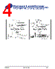 LED830 Datasheet HTML 4Page - Roithner LaserTechnik GmbH 