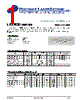 LED830 Datasheet HTML 1Page - Roithner LaserTechnik GmbH 
