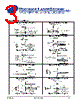LED830 Datasheet HTML 3Page - Roithner LaserTechnik GmbH 