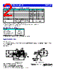 MA02107AF-R13 Datasheet HTML 2Page - Tyco Electronics 