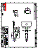 2CTDC-MT-R Datasheet HTML 1Page - Adam Technologies, Inc. 