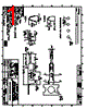 2CTZ-MT-R Datasheet HTML 1Page - Adam Technologies, Inc. 