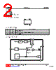 L4075L-AF5-R Datasheet HTML 2Page - Unisonic Technologies 