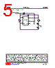 L4075L-AF5-R Datasheet HTML 5Page - Unisonic Technologies 