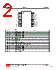 L8001G-R20-R Datasheet HTML 2Page - Unisonic Technologies 