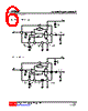 TA7368PL-R10-R Datasheet HTML 6Page - Unisonic Technologies 