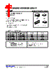 TA7368PL-R10-R Datasheet HTML 1Page - Unisonic Technologies 
