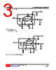 TA7368PL-R10-R Datasheet HTML 3Page - Unisonic Technologies 
