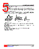 TA7368PL-R10-R Datasheet HTML 5Page - Unisonic Technologies 