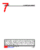 TA7368PG-R10-R Datasheet HTML 7Page - Unisonic Technologies 
