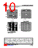 75185G-R20-R Datasheet HTML 10Page - Unisonic Technologies 