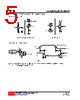 75185G-R20-R Datasheet HTML 5Page - Unisonic Technologies 