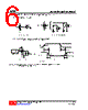 75232G-R20-R Datasheet HTML 6Page - Unisonic Technologies 