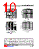 75232G-R20-R Datasheet HTML 10Page - Unisonic Technologies 