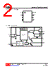 F6406GP-S08-R Datasheet HTML 2Page - Unisonic Technologies 