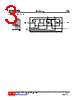 CCVGA7C5G-R16-R Datasheet HTML 3Page - Unisonic Technologies 