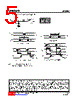 U74HC573G-R20-R Datasheet HTML 5Page - Unisonic Technologies 
