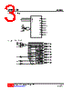 U74HC138G-R16-R Datasheet HTML 3Page - Unisonic Technologies 