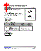 U74LVC00AG-S14-R Datasheet HTML 1Page - Unisonic Technologies 