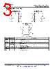 LP2953_15 Datasheet HTML 3Page - Texas Instruments 