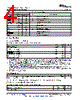 LP2953_15 Datasheet HTML 4Page - Texas Instruments 