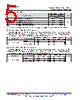 LP2953_15 Datasheet HTML 5Page - Texas Instruments 