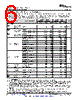 LP2953_15 Datasheet HTML 6Page - Texas Instruments 