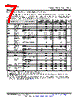 LP2953_15 Datasheet HTML 7Page - Texas Instruments 